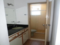 Espirito Santo, ES, Vitória, Aluguel temporada,  Alugue temporada, apartamentos para alugar, Casa para alugar,  alugar casas,  aluguel de temporada,  aluguel por temporada, alugar apartamento,  alugar casa, casas pra alugar,  casas alugar, casa alugar, casa temporada, aluguel para temporada,