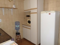 Espirito Santo, ES, Vitória, Aluguel temporada,  Alugue temporada, apartamentos para alugar, Casa para alugar,  alugar casas,  aluguel de temporada,  aluguel por temporada, alugar apartamento,  alugar casa, casas pra alugar,  casas alugar, casa alugar, casa temporada, aluguel para temporada,