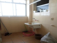 Espirito Santo, ES, Vitória, Aluguel temporada,  Alugue temporada, apartamentos para alugar, Casa para alugar,  alugar casas,  aluguel de temporada,  aluguel por temporada, alugar apartamento,  alugar casa, casas pra alugar,  casas alugar, casa alugar, casa temporada, aluguel para temporada,