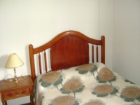 Paraná, PR, Curitiba, Aluguel temporada,  Alugue temporada, apartamentos para alugar, Casa para alugar,  alugar casas,  aluguel de temporada,  aluguel por temporada, alugar apartamento,  alugar casa, casas pra alugar,  casas alugar, casa alugar, casa temporada, aluguel para temporada,