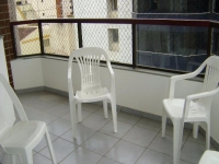 Bahia, BA, Salvador, Aluguel temporada,  Alugue temporada, apartamentos para alugar, Casa para alugar,  alugar casas,  aluguel de temporada,  aluguel por temporada, alugar apartamento,  alugar casa, casas pra alugar,  casas alugar, casa alugar, casa temporada, aluguel para temporada,