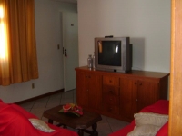 Paraná, PR, Curitiba, Aluguel temporada,  Alugue temporada, apartamentos para alugar, Casa para alugar,  alugar casas,  aluguel de temporada,  aluguel por temporada, alugar apartamento,  alugar casa, casas pra alugar,  casas alugar, casa alugar, casa temporada, aluguel para temporada,