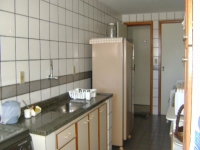 Paraná, PR, Curitiba, Aluguel temporada,  Alugue temporada, apartamentos para alugar, Casa para alugar,  alugar casas,  aluguel de temporada,  aluguel por temporada, alugar apartamento,  alugar casa, casas pra alugar,  casas alugar, casa alugar, casa temporada, aluguel para temporada,