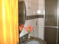 Paraná, PR, Curitiba, Aluguel temporada,  Alugue temporada, apartamentos para alugar, Casa para alugar,  alugar casas,  aluguel de temporada,  aluguel por temporada, alugar apartamento,  alugar casa, casas pra alugar,  casas alugar, casa alugar, casa temporada, aluguel para temporada,