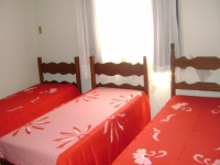 Paraná, PR, Curitiba, Aluguel temporada,  Alugue temporada, apartamentos para alugar, Casa para alugar,  alugar casas,  aluguel de temporada,  aluguel por temporada, alugar apartamento,  alugar casa, casas pra alugar,  casas alugar, casa alugar, casa temporada, aluguel para temporada,
