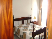 Paraná, PR, Curitiba, Aluguel temporada,  Alugue temporada, apartamentos para alugar, Casa para alugar,  alugar casas,  aluguel de temporada,  aluguel por temporada, alugar apartamento,  alugar casa, casas pra alugar,  casas alugar, casa alugar, casa temporada, aluguel para temporada,