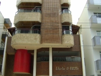 Paraná, PR, Curitiba, Aluguel temporada,  Alugue temporada, apartamentos para alugar, Casa para alugar,  alugar casas,  aluguel de temporada,  aluguel por temporada, alugar apartamento,  alugar casa, casas pra alugar,  casas alugar, casa alugar, casa temporada, aluguel para temporada,