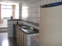 Paraná, PR, Curitiba, Aluguel temporada,  Alugue temporada, apartamentos para alugar, Casa para alugar,  alugar casas,  aluguel de temporada,  aluguel por temporada, alugar apartamento,  alugar casa, casas pra alugar,  casas alugar, casa alugar, casa temporada, aluguel para temporada,