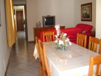 Paraná, PR, Curitiba, Aluguel temporada,  Alugue temporada, apartamentos para alugar, Casa para alugar,  alugar casas,  aluguel de temporada,  aluguel por temporada, alugar apartamento,  alugar casa, casas pra alugar,  casas alugar, casa alugar, casa temporada, aluguel para temporada,