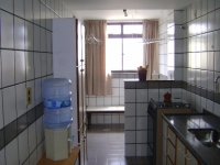 Paraná, PR, Curitiba, Aluguel temporada,  Alugue temporada, apartamentos para alugar, Casa para alugar,  alugar casas,  aluguel de temporada,  aluguel por temporada, alugar apartamento,  alugar casa, casas pra alugar,  casas alugar, casa alugar, casa temporada, aluguel para temporada,