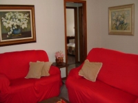 Paraná, PR, Curitiba, Aluguel temporada,  Alugue temporada, apartamentos para alugar, Casa para alugar,  alugar casas,  aluguel de temporada,  aluguel por temporada, alugar apartamento,  alugar casa, casas pra alugar,  casas alugar, casa alugar, casa temporada, aluguel para temporada,