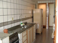 Paraná, PR, Curitiba, Aluguel temporada,  Alugue temporada, apartamentos para alugar, Casa para alugar,  alugar casas,  aluguel de temporada,  aluguel por temporada, alugar apartamento,  alugar casa, casas pra alugar,  casas alugar, casa alugar, casa temporada, aluguel para temporada,