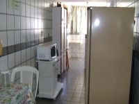 Paraná, PR, Curitiba, Aluguel temporada,  Alugue temporada, apartamentos para alugar, Casa para alugar,  alugar casas,  aluguel de temporada,  aluguel por temporada, alugar apartamento,  alugar casa, casas pra alugar,  casas alugar, casa alugar, casa temporada, aluguel para temporada,