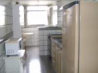Paraná, PR, Curitiba, Aluguel temporada,  Alugue temporada, apartamentos para alugar, Casa para alugar,  alugar casas,  aluguel de temporada,  aluguel por temporada, alugar apartamento,  alugar casa, casas pra alugar,  casas alugar, casa alugar, casa temporada, aluguel para temporada,