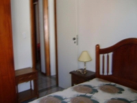 Paraná, PR, Curitiba, Aluguel temporada,  Alugue temporada, apartamentos para alugar, Casa para alugar,  alugar casas,  aluguel de temporada,  aluguel por temporada, alugar apartamento,  alugar casa, casas pra alugar,  casas alugar, casa alugar, casa temporada, aluguel para temporada,