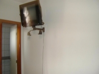 Paraná, PR, Curitiba, Aluguel temporada,  Alugue temporada, apartamentos para alugar, Casa para alugar,  alugar casas,  aluguel de temporada,  aluguel por temporada, alugar apartamento,  alugar casa, casas pra alugar,  casas alugar, casa alugar, casa temporada, aluguel para temporada,