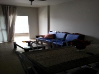 Paraiba, PB, Joao Pessoa, Aluguel temporada,  Alugue temporada, apartamentos para alugar, Casa para alugar,  alugar casas,  aluguel de temporada,  aluguel por temporada, alugar apartamento,  alugar casa, casas pra alugar,  casas alugar, casa alugar, casa temporada, aluguel para temporada,