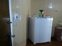 Paraiba, PB, Joao Pessoa, Aluguel temporada,  Alugue temporada, apartamentos para alugar, Casa para alugar,  alugar casas,  aluguel de temporada,  aluguel por temporada, alugar apartamento,  alugar casa, casas pra alugar,  casas alugar, casa alugar, casa temporada, aluguel para temporada,