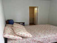Paraiba, PB, Joao Pessoa, Aluguel temporada,  Alugue temporada, apartamentos para alugar, Casa para alugar,  alugar casas,  aluguel de temporada,  aluguel por temporada, alugar apartamento,  alugar casa, casas pra alugar,  casas alugar, casa alugar, casa temporada, aluguel para temporada,