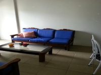 Paraiba, PB, Joao Pessoa, Aluguel temporada,  Alugue temporada, apartamentos para alugar, Casa para alugar,  alugar casas,  aluguel de temporada,  aluguel por temporada, alugar apartamento,  alugar casa, casas pra alugar,  casas alugar, casa alugar, casa temporada, aluguel para temporada,