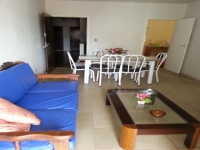 Paraiba, PB, Joao Pessoa, Aluguel temporada,  Alugue temporada, apartamentos para alugar, Casa para alugar,  alugar casas,  aluguel de temporada,  aluguel por temporada, alugar apartamento,  alugar casa, casas pra alugar,  casas alugar, casa alugar, casa temporada, aluguel para temporada,