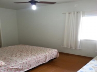 Paraiba, PB, Joao Pessoa, Aluguel temporada,  Alugue temporada, apartamentos para alugar, Casa para alugar,  alugar casas,  aluguel de temporada,  aluguel por temporada, alugar apartamento,  alugar casa, casas pra alugar,  casas alugar, casa alugar, casa temporada, aluguel para temporada,