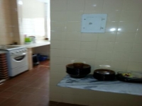 Paraiba, PB, Joao Pessoa, Aluguel temporada,  Alugue temporada, apartamentos para alugar, Casa para alugar,  alugar casas,  aluguel de temporada,  aluguel por temporada, alugar apartamento,  alugar casa, casas pra alugar,  casas alugar, casa alugar, casa temporada, aluguel para temporada,