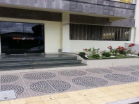 Paraiba, PB, Joao Pessoa, Aluguel temporada,  Alugue temporada, apartamentos para alugar, Casa para alugar,  alugar casas,  aluguel de temporada,  aluguel por temporada, alugar apartamento,  alugar casa, casas pra alugar,  casas alugar, casa alugar, casa temporada, aluguel para temporada,