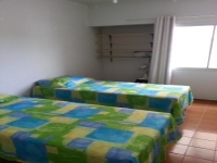 Paraiba, PB, Joao Pessoa, Aluguel temporada,  Alugue temporada, apartamentos para alugar, Casa para alugar,  alugar casas,  aluguel de temporada,  aluguel por temporada, alugar apartamento,  alugar casa, casas pra alugar,  casas alugar, casa alugar, casa temporada, aluguel para temporada,