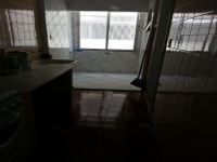 Paraiba, PB, Joao Pessoa, Aluguel temporada,  Alugue temporada, apartamentos para alugar, Casa para alugar,  alugar casas,  aluguel de temporada,  aluguel por temporada, alugar apartamento,  alugar casa, casas pra alugar,  casas alugar, casa alugar, casa temporada, aluguel para temporada,
