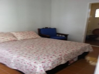 Paraiba, PB, Joao Pessoa, Aluguel temporada,  Alugue temporada, apartamentos para alugar, Casa para alugar,  alugar casas,  aluguel de temporada,  aluguel por temporada, alugar apartamento,  alugar casa, casas pra alugar,  casas alugar, casa alugar, casa temporada, aluguel para temporada,
