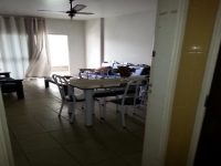 Paraiba, PB, Joao Pessoa, Aluguel temporada,  Alugue temporada, apartamentos para alugar, Casa para alugar,  alugar casas,  aluguel de temporada,  aluguel por temporada, alugar apartamento,  alugar casa, casas pra alugar,  casas alugar, casa alugar, casa temporada, aluguel para temporada,