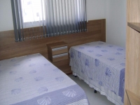 Rio Grande do Sul, RS, Porto Alegre, Aluguel temporada,  Alugue temporada, apartamentos para alugar, Casa para alugar,  alugar casas,  aluguel de temporada,  aluguel por temporada, alugar apartamento,  alugar casa, casas pra alugar,  casas alugar, casa alugar, casa temporada, aluguel para temporada,