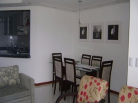 Amazonas, AM, Manaus, Aluguel temporada,  Alugue temporada, apartamentos para alugar, Casa para alugar,  alugar casas,  aluguel de temporada,  aluguel por temporada, alugar apartamento,  alugar casa, casas pra alugar,  casas alugar, casa alugar, casa temporada, aluguel para temporada,