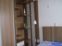 Amazonas, AM, Manaus, Aluguel temporada,  Alugue temporada, apartamentos para alugar, Casa para alugar,  alugar casas,  aluguel de temporada,  aluguel por temporada, alugar apartamento,  alugar casa, casas pra alugar,  casas alugar, casa alugar, casa temporada, aluguel para temporada,