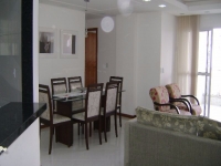 Amazonas, AM, Manaus, Aluguel temporada,  Alugue temporada, apartamentos para alugar, Casa para alugar,  alugar casas,  aluguel de temporada,  aluguel por temporada, alugar apartamento,  alugar casa, casas pra alugar,  casas alugar, casa alugar, casa temporada, aluguel para temporada,