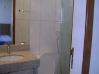 Amazonas, AM, Manaus, Aluguel temporada,  Alugue temporada, apartamentos para alugar, Casa para alugar,  alugar casas,  aluguel de temporada,  aluguel por temporada, alugar apartamento,  alugar casa, casas pra alugar,  casas alugar, casa alugar, casa temporada, aluguel para temporada,