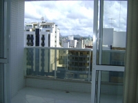 Rio Grande do Sul, RS, Porto Alegre, Aluguel temporada,  Alugue temporada, apartamentos para alugar, Casa para alugar,  alugar casas,  aluguel de temporada,  aluguel por temporada, alugar apartamento,  alugar casa, casas pra alugar,  casas alugar, casa alugar, casa temporada, aluguel para temporada,