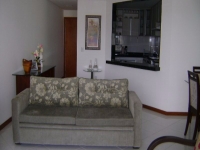 Amazonas, AM, Manaus, Aluguel temporada,  Alugue temporada, apartamentos para alugar, Casa para alugar,  alugar casas,  aluguel de temporada,  aluguel por temporada, alugar apartamento,  alugar casa, casas pra alugar,  casas alugar, casa alugar, casa temporada, aluguel para temporada,