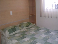 Rio Grande do Sul, RS, Porto Alegre, Aluguel temporada,  Alugue temporada, apartamentos para alugar, Casa para alugar,  alugar casas,  aluguel de temporada,  aluguel por temporada, alugar apartamento,  alugar casa, casas pra alugar,  casas alugar, casa alugar, casa temporada, aluguel para temporada,