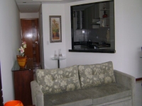 Amazonas, AM, Manaus, Aluguel temporada,  Alugue temporada, apartamentos para alugar, Casa para alugar,  alugar casas,  aluguel de temporada,  aluguel por temporada, alugar apartamento,  alugar casa, casas pra alugar,  casas alugar, casa alugar, casa temporada, aluguel para temporada,
