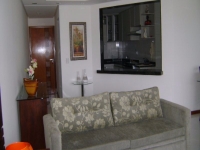 Rio Grande do Sul, RS, Porto Alegre, Aluguel temporada,  Alugue temporada, apartamentos para alugar, Casa para alugar,  alugar casas,  aluguel de temporada,  aluguel por temporada, alugar apartamento,  alugar casa, casas pra alugar,  casas alugar, casa alugar, casa temporada, aluguel para temporada,