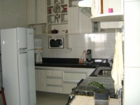 Rio Grande do Sul, RS, Porto Alegre, Aluguel temporada,  Alugue temporada, apartamentos para alugar, Casa para alugar,  alugar casas,  aluguel de temporada,  aluguel por temporada, alugar apartamento,  alugar casa, casas pra alugar,  casas alugar, casa alugar, casa temporada, aluguel para temporada,