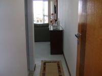 Rio Grande do Sul, RS, Porto Alegre, Aluguel temporada,  Alugue temporada, apartamentos para alugar, Casa para alugar,  alugar casas,  aluguel de temporada,  aluguel por temporada, alugar apartamento,  alugar casa, casas pra alugar,  casas alugar, casa alugar, casa temporada, aluguel para temporada,