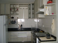 Amazonas, AM, Manaus, Aluguel temporada,  Alugue temporada, apartamentos para alugar, Casa para alugar,  alugar casas,  aluguel de temporada,  aluguel por temporada, alugar apartamento,  alugar casa, casas pra alugar,  casas alugar, casa alugar, casa temporada, aluguel para temporada,