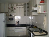 Rio Grande do Sul, RS, Porto Alegre, Aluguel temporada,  Alugue temporada, apartamentos para alugar, Casa para alugar,  alugar casas,  aluguel de temporada,  aluguel por temporada, alugar apartamento,  alugar casa, casas pra alugar,  casas alugar, casa alugar, casa temporada, aluguel para temporada,