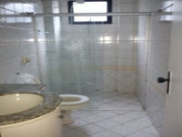 Ceara, CE, Fortaleza, Aluguel temporada,  Alugue temporada, apartamentos para alugar, Casa para alugar,  alugar casas,  aluguel de temporada,  aluguel por temporada, alugar apartamento,  alugar casa, casas pra alugar,  casas alugar, casa alugar, casa temporada, aluguel para temporada,