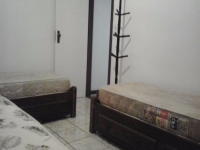 Ceara, CE, Fortaleza, Aluguel temporada,  Alugue temporada, apartamentos para alugar, Casa para alugar,  alugar casas,  aluguel de temporada,  aluguel por temporada, alugar apartamento,  alugar casa, casas pra alugar,  casas alugar, casa alugar, casa temporada, aluguel para temporada,