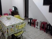 Ceara, CE, Fortaleza, Aluguel temporada,  Alugue temporada, apartamentos para alugar, Casa para alugar,  alugar casas,  aluguel de temporada,  aluguel por temporada, alugar apartamento,  alugar casa, casas pra alugar,  casas alugar, casa alugar, casa temporada, aluguel para temporada,
