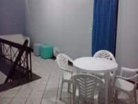 Ceara, CE, Fortaleza, Aluguel temporada,  Alugue temporada, apartamentos para alugar, Casa para alugar,  alugar casas,  aluguel de temporada,  aluguel por temporada, alugar apartamento,  alugar casa, casas pra alugar,  casas alugar, casa alugar, casa temporada, aluguel para temporada,